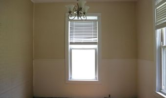 1614 Derby Rd, Appalachia, VA 24216