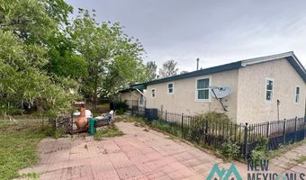 1411 Mcfarland Rd, Carlsbad, NM 88220