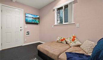 870 Southwood Blvd 7, Incline Village, NV 89451