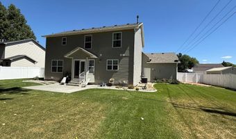 4070 Nathan Dr, Idaho Falls, ID 83404