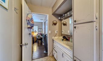 932 Riverfront Dr, Bullhead City, AZ 86442