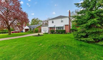 1509 E Stadium Blvd, Ann Arbor, MI 48104