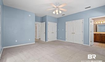 41923 Bayou Rd, Bay Minette, AL 36507
