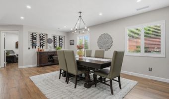 980 Manteca Dr, Oceanside, CA 92057