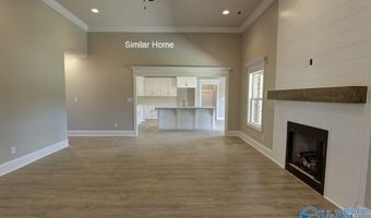 Timberridge - C Newby Chapel Road, Athens, AL 35613