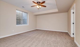 2113 PATTISON Ave, Cheyenne, WY 82009