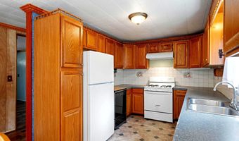 4 KAWAN Dr, Georgetown, DE 19947
