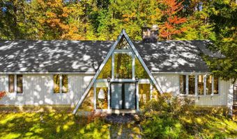 75 Olde Lantern Rd, Bedford, NH 03110