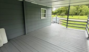 90 Healms Rd, Bassett, VA 24055