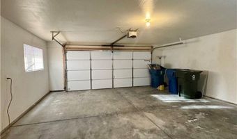 3480 Florence Ave, Bullhead City, AZ 86429