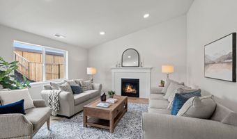 11363 Bluefield Dr, Caldwell, ID 83605