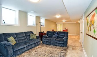 20650 RYDER MILLS Ct, Ashburn, VA 20147