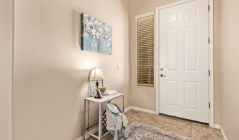 2101 S MERIDIAN Rd 441, Apache Junction, AZ 85120