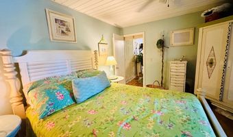 79 Blue Heron Cv, Abbeville, SC 29620
