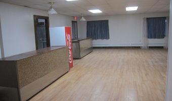 401 Ridgecrest Dr, Bethel, AK 99559