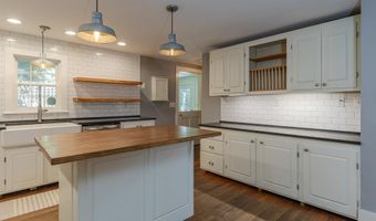 32 Summer St, Alstead, NH 03602