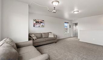 310 Rugged Creek Ave, Belgrade, MT 59714
