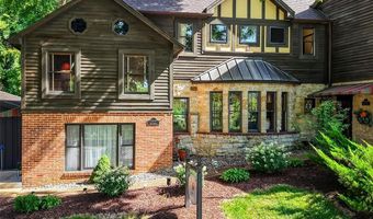 5549 Main St, Augusta, MO 63332