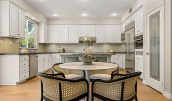 16705 Santanella St, San Diego, CA 92127