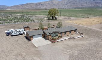 705 Ironwood Rd, Reno, NV 89510