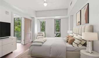1100 Howell Mill Rd NW 212, Atlanta, GA 30318