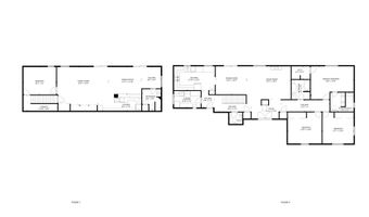 23851 SCHULTZ Rd, Aurora, OR 97002