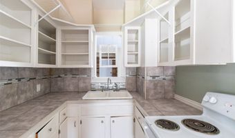 949 Palm St, Abilene, TX 79602