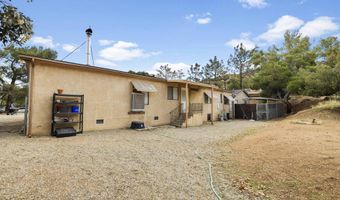 2726 W Bent Spur Dr, Acton, CA 93510