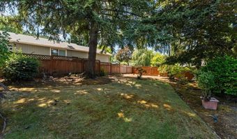 16388 SW WRIGHT St, Beaverton, OR 97007