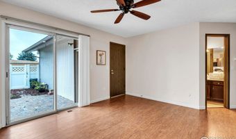 23 Scott Dr N, Broomfield, CO 80020