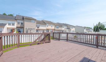 5046 BRISTLE CONE Cir, Aberdeen, MD 21001