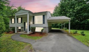 112 Leverett Rd, Amherst, MA 01002