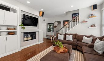 12585 Swan Canyon Pl, San Diego, CA 92131