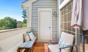 10824 ANTIGUA Ter #201, Rockville, MD 20852