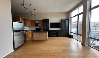 1390 V St NW #506, Washington, DC 20009