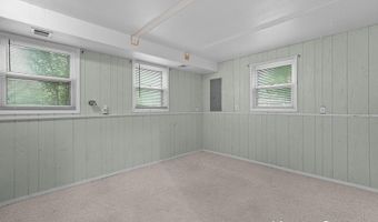 11149 Richard Ave, Allendale, MI 49401