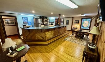 14 Fava St, Alligator, MS 38720