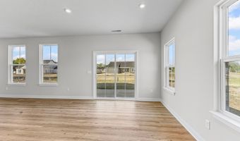 914 Marble Blvd, Avon, IN 46123