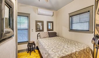 816 TOMBSTONE Cyn C, Bisbee, AZ 85603