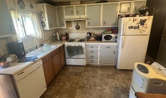 28850 N 1ST St, Athol, ID 83801