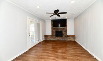 4189 E County Road 100 N, Avon, IN 46123
