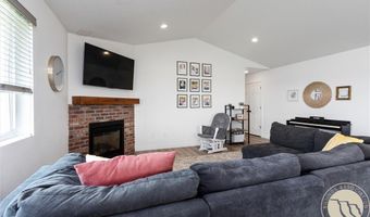 32 Sundance Ridge Rd, Billings, MT 59106