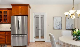 12 Amber Ln, Bedford, NH 03110