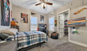 1409 Hunters Point Dr, Gardnerville, NV 89410