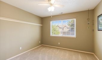 10756 SW WELLINGTON Ln, Wilsonville, OR 97070