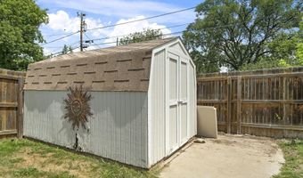 1605 GOSHEN Ave, Cheyenne, WY 82001