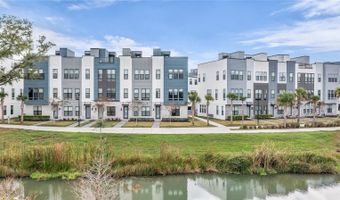 2402 ADDALIA Aly, Orlando, FL 32804