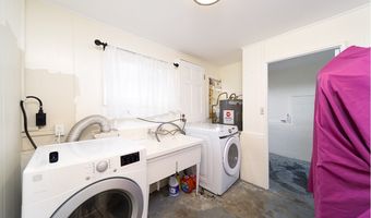 2669 KILAUEA Ave, Hilo, HI 96720
