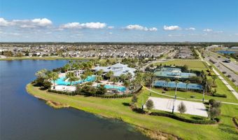 5923 SILVER SUN Dr, Apollo Beach, FL 33572