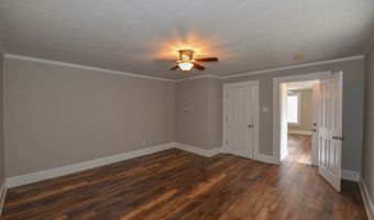301 Mill St, Abbeville, SC 29620